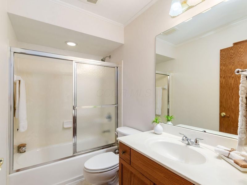 5717 Newgate Road, Dublin, OH 43017 Photo 21