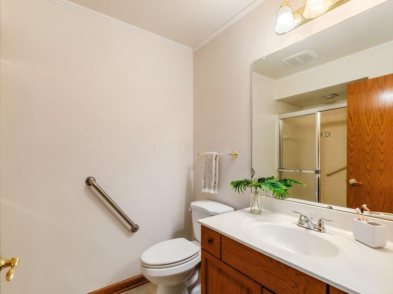 5717 Newgate Road, Dublin, OH 43017 Photo 23