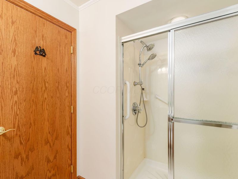 5717 Newgate Road, Dublin, OH 43017 Photo 24
