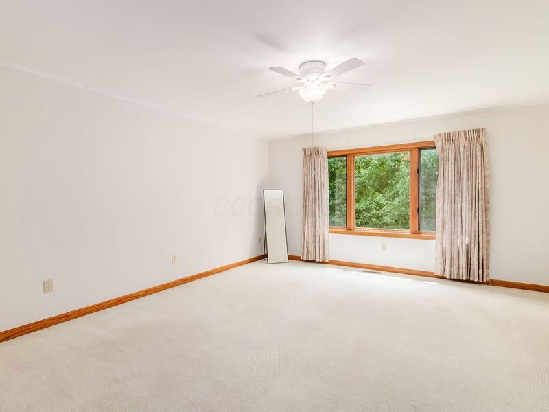 5717 Newgate Road, Dublin, OH 43017 Photo 25