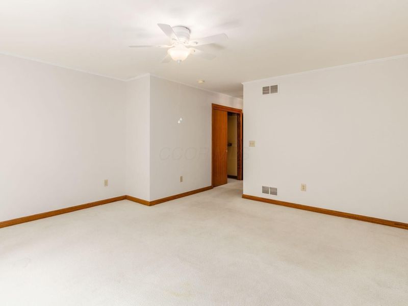 5717 Newgate Road, Dublin, OH 43017 Photo 26