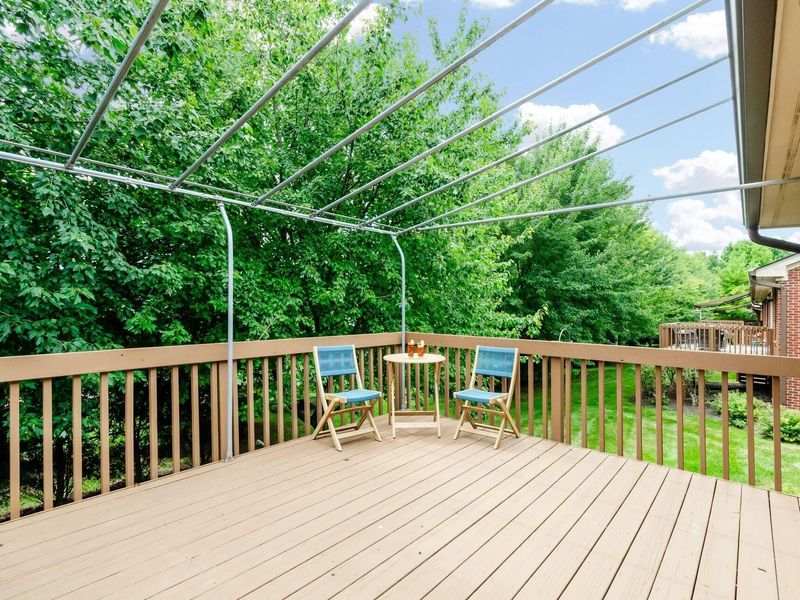 5717 Newgate Road, Dublin, OH 43017 Photo 29