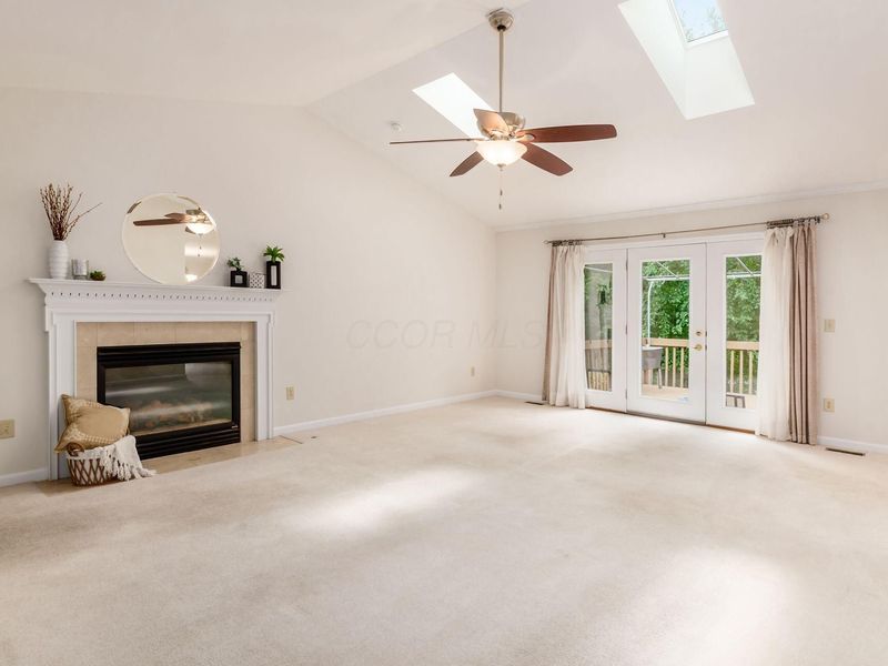 5717 Newgate Road, Dublin, OH 43017 Photo 3
