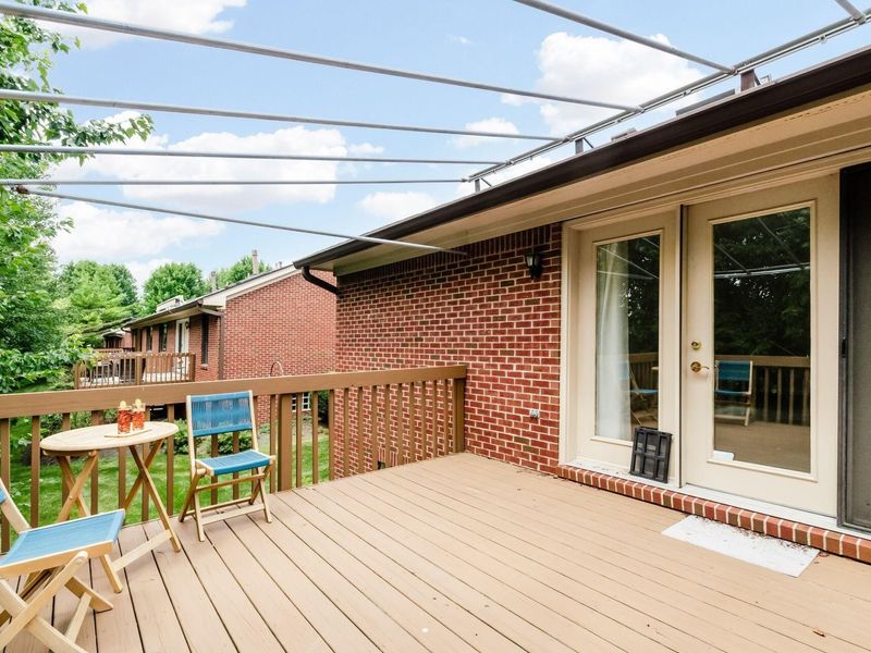 5717 Newgate Road, Dublin, OH 43017 Photo 30