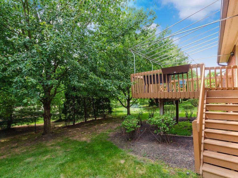 5717 Newgate Road, Dublin, OH 43017 Photo 31