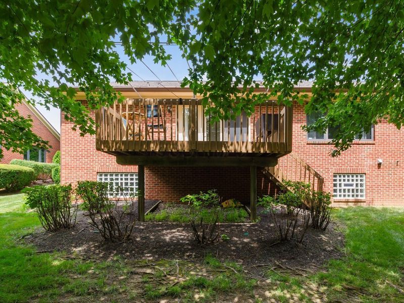 5717 Newgate Road, Dublin, OH 43017 Photo 32