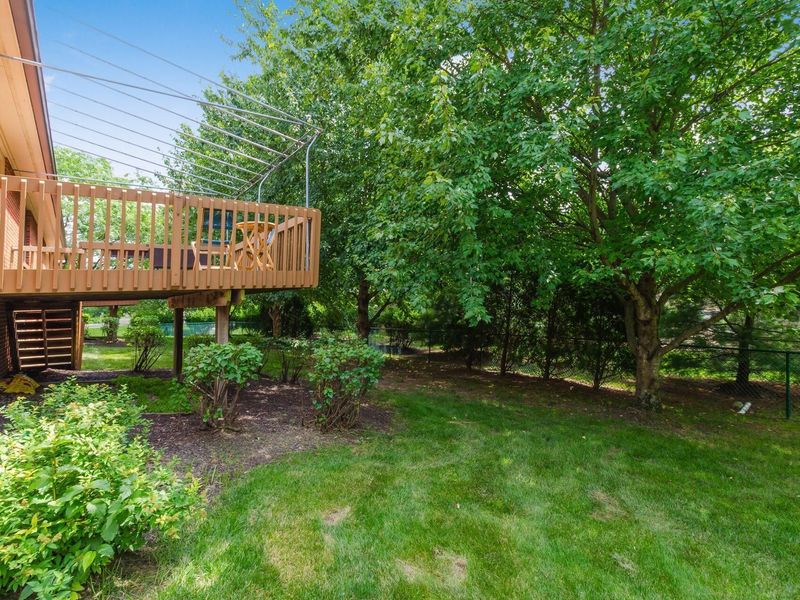 5717 Newgate Road, Dublin, OH 43017 Photo 33