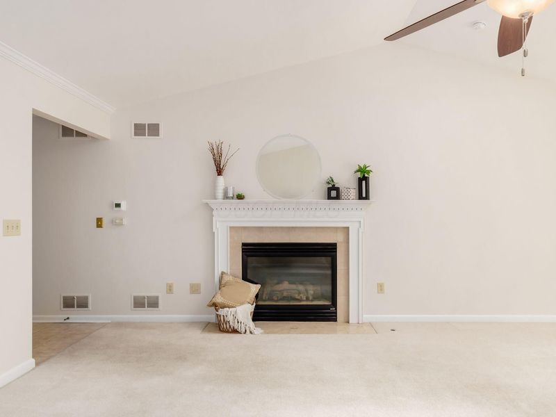5717 Newgate Road, Dublin, OH 43017 Photo 4
