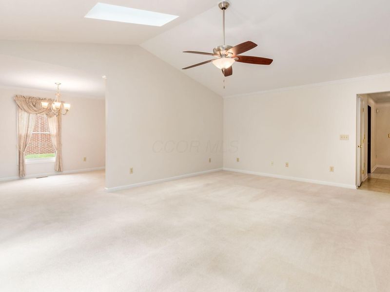 5717 Newgate Road, Dublin, OH 43017 Photo 5