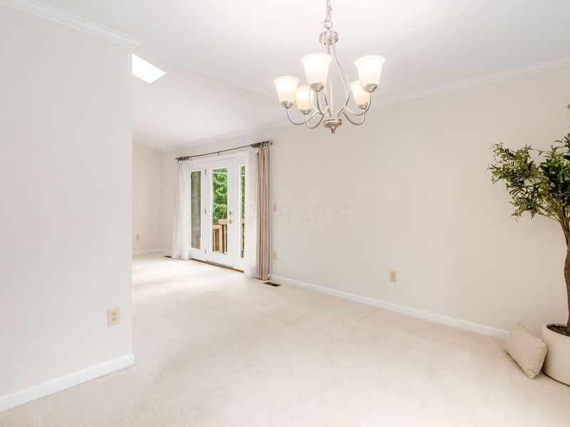 5717 Newgate Road, Dublin, OH 43017 Photo 7