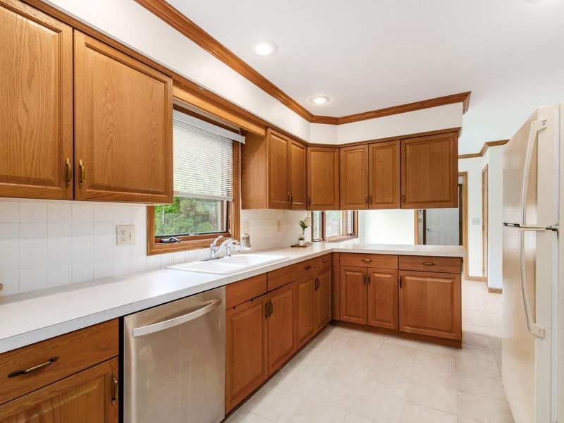 5717 Newgate Road, Dublin, OH 43017 Photo 9