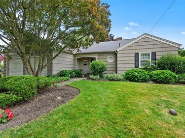 13 Erregger Terrace, Syracuse, NY 13224