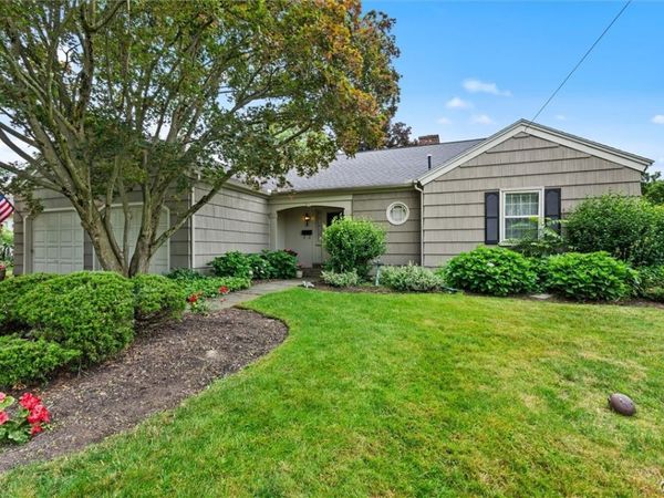 13 Erregger Terrace, Syracuse, NY 13224