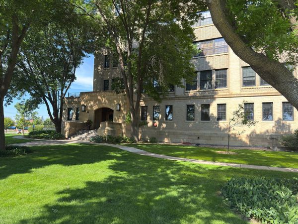 730 Stinson Boulevard, Unit 407, Minneapolis, MN 55413