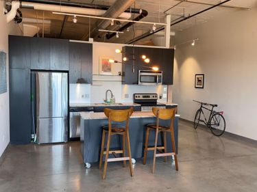 730 Stinson Boulevard, Unit 407, Minneapolis, MN 55413
