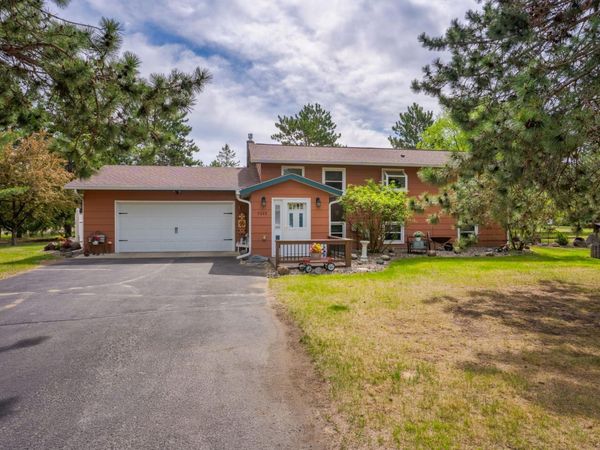 7022 Dickinson Drive NW, Bemidji, MN 56601