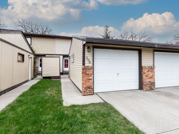 204 5th Street NW, West Fargo, ND 58078