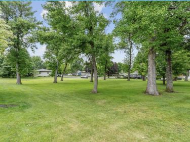 TBD TBD , Hamburg, MN 55339