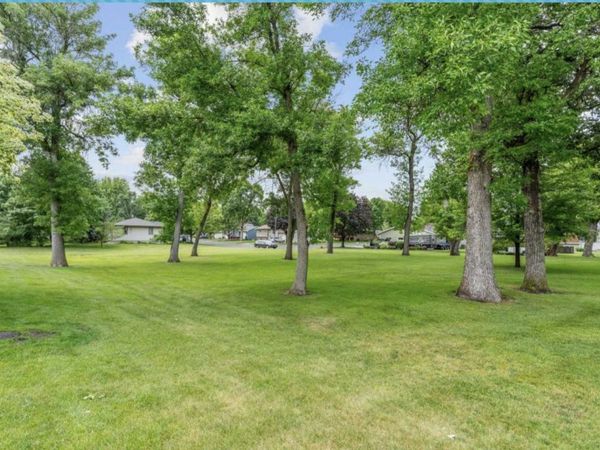 TBD TBD , Hamburg, MN 55339