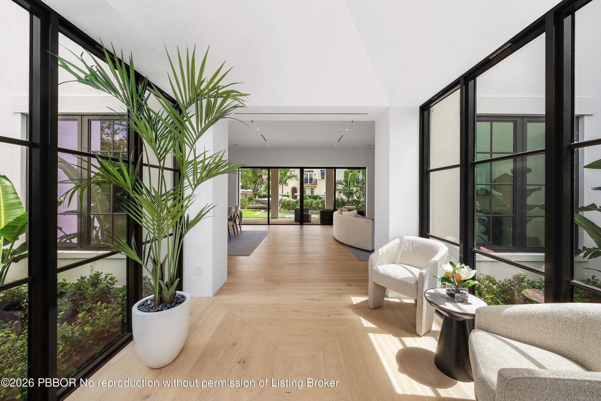 819 Bamboo Lane, Gulf Stream, FL 33483 Photo