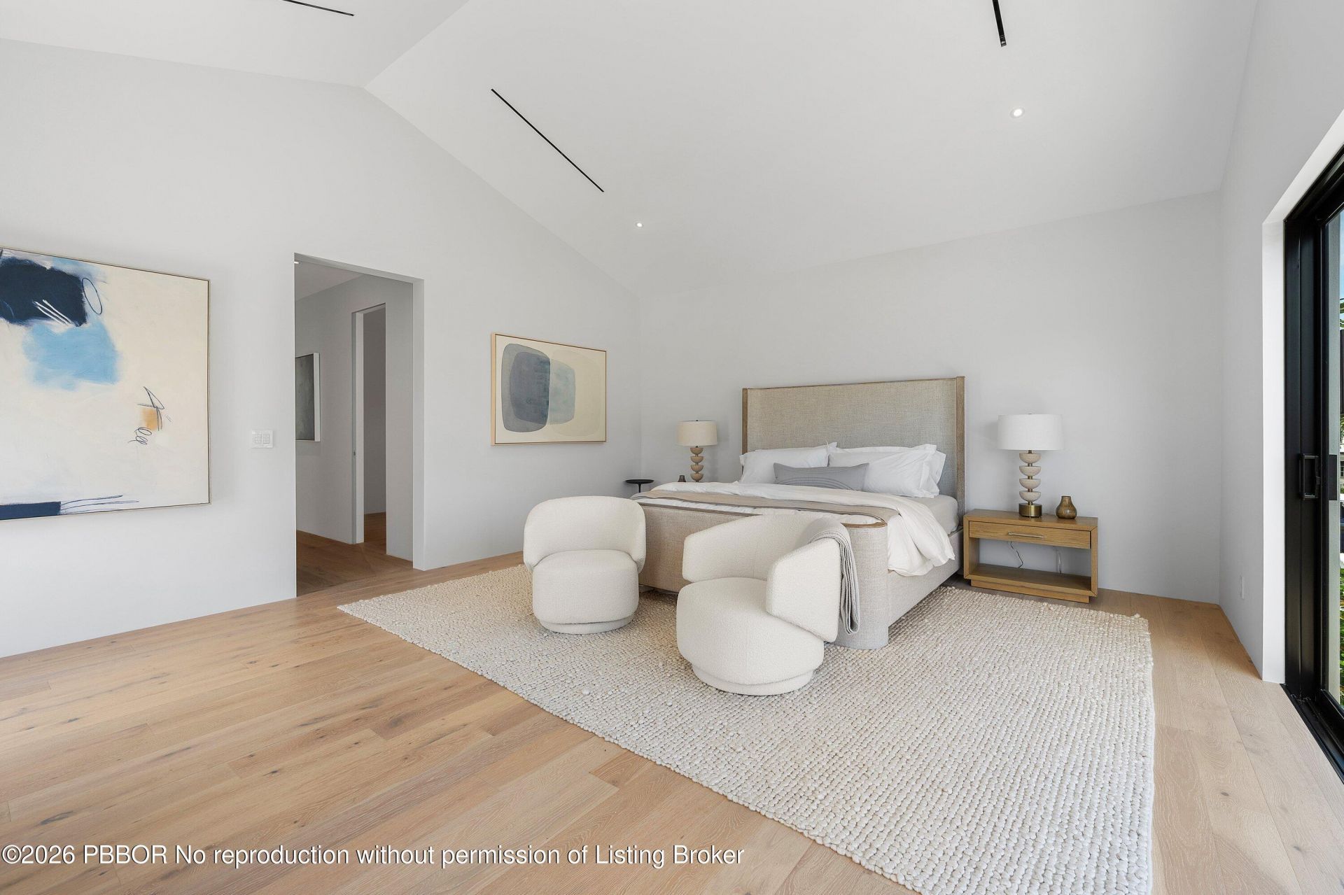 819 Bamboo Lane, Gulf Stream, FL 33483 Photo