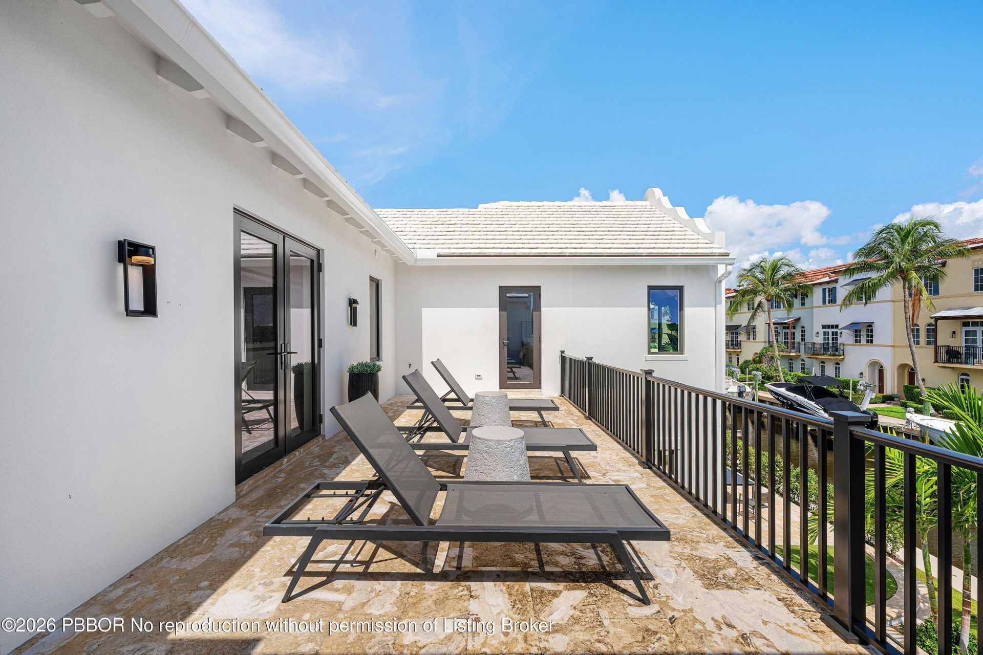 819 Bamboo Lane, Gulf Stream, FL 33483 Photo