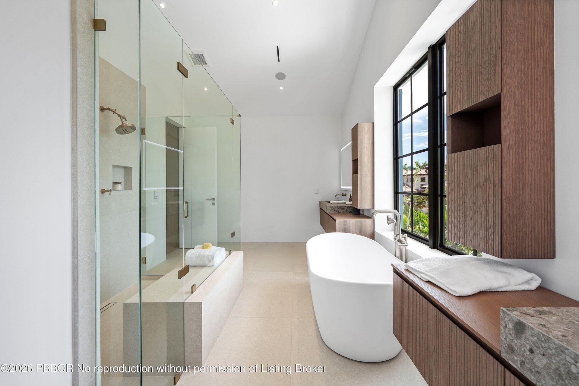 819 Bamboo Lane, Gulf Stream, FL 33483 Photo