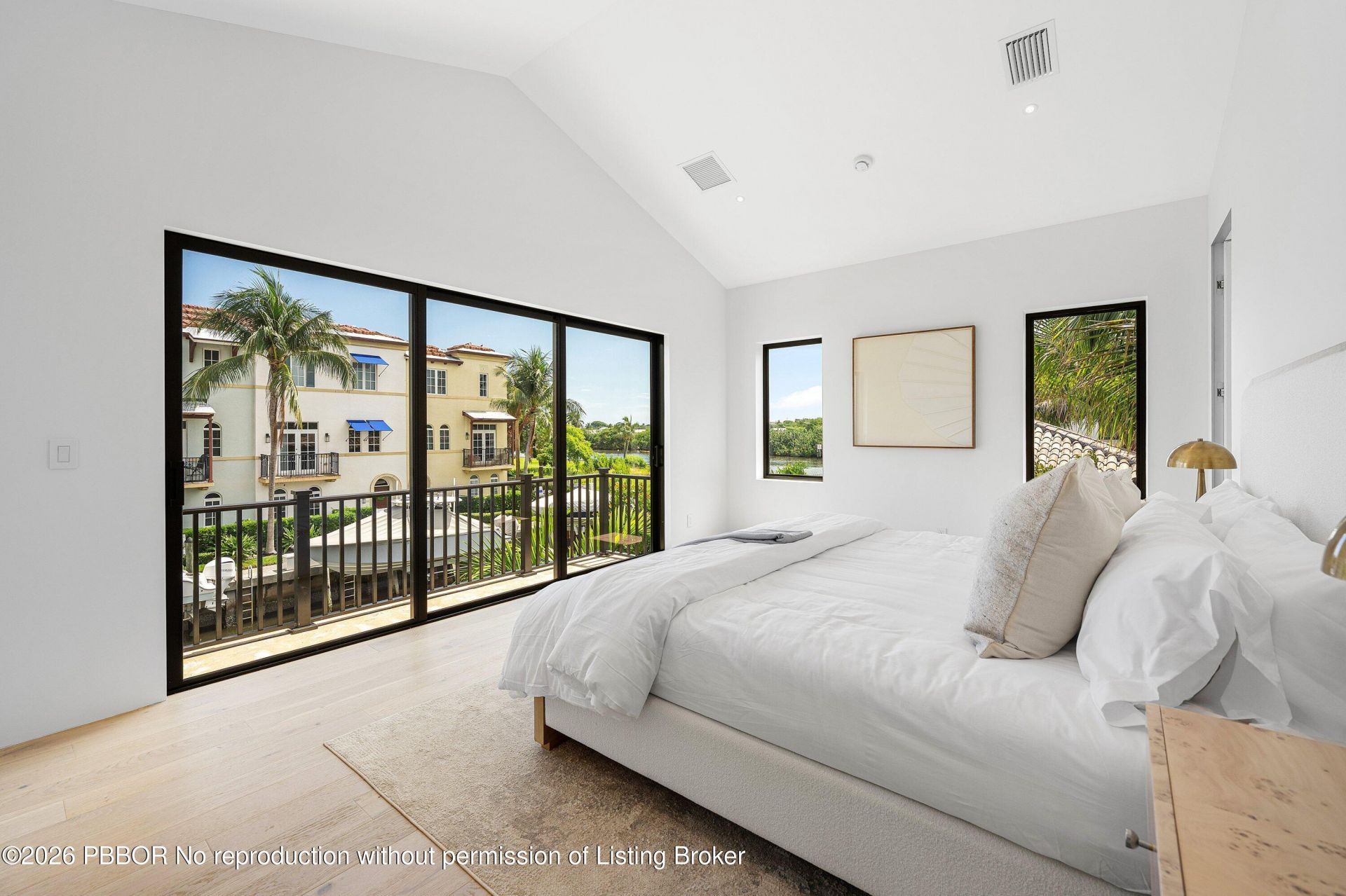 819 Bamboo Lane, Gulf Stream, FL 33483 Photo
