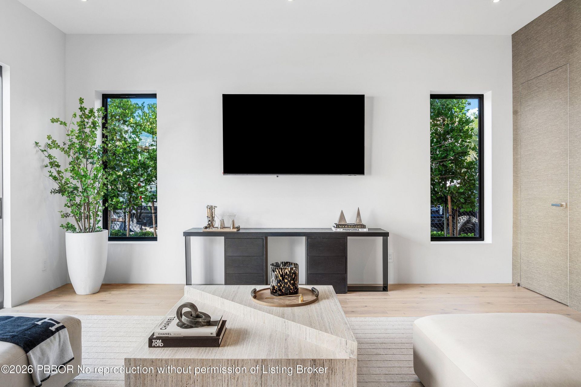 819 Bamboo Lane, Gulf Stream, FL 33483 Photo