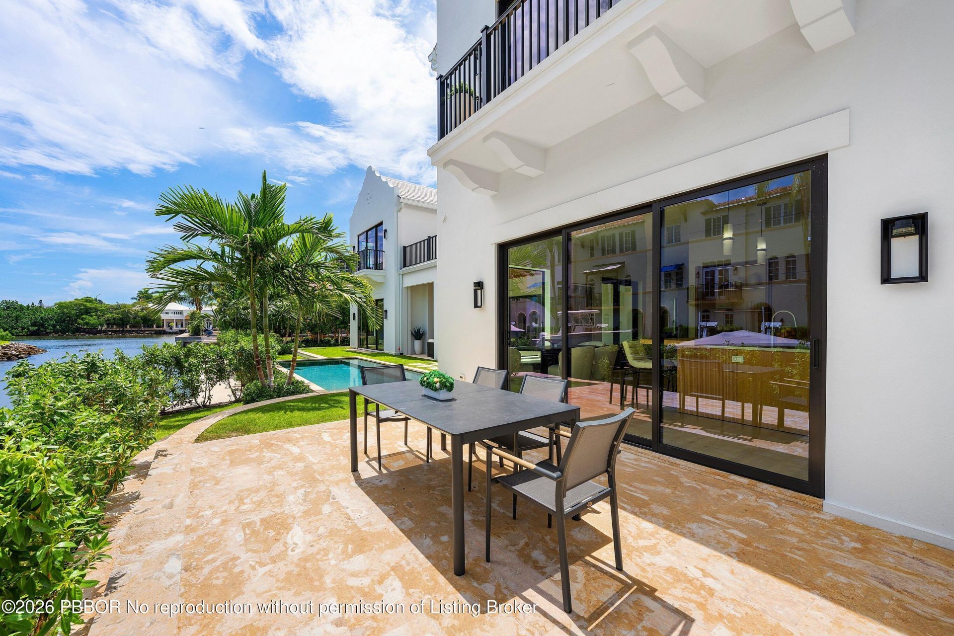 819 Bamboo Lane, Gulf Stream, FL 33483 Photo