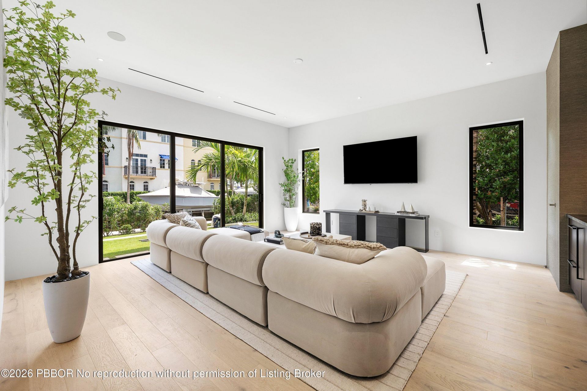 819 Bamboo Lane, Gulf Stream, FL 33483 Photo