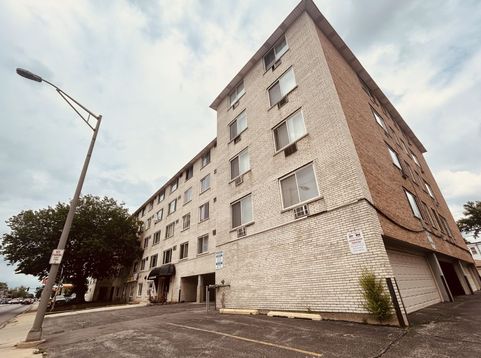 Main Photo