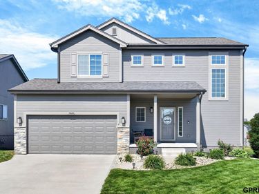 7440 N 144 Avenue, Omaha, NE 68007
