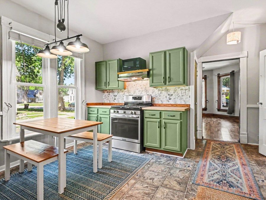 Property Image 23
