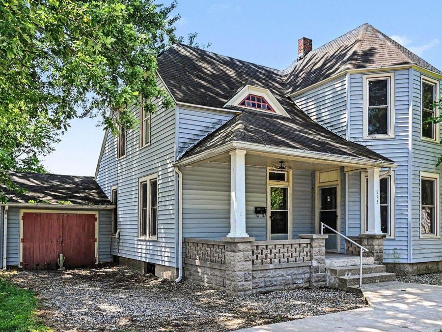 Property Image 4