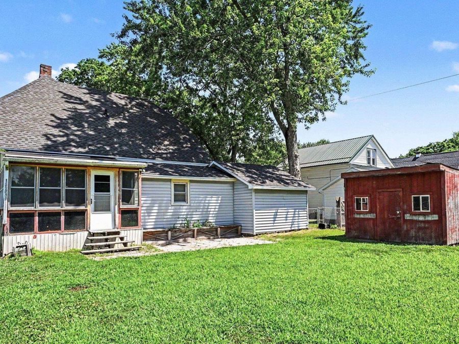 Property Image 37