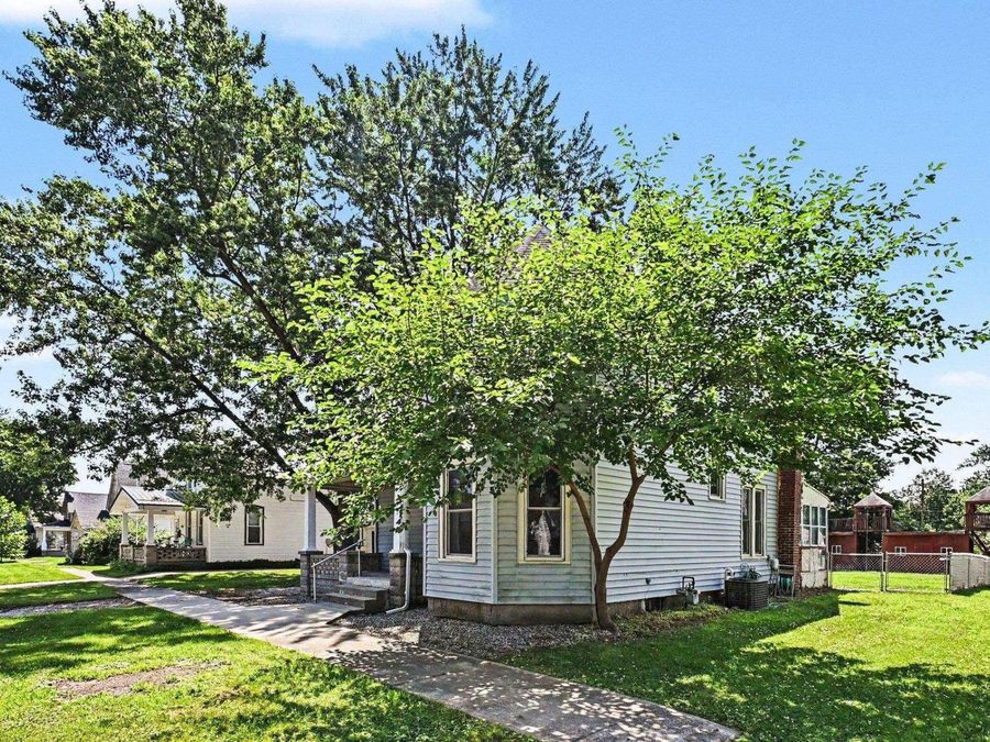 Property Image 5