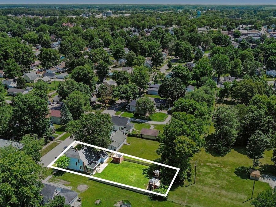 Property Image 7