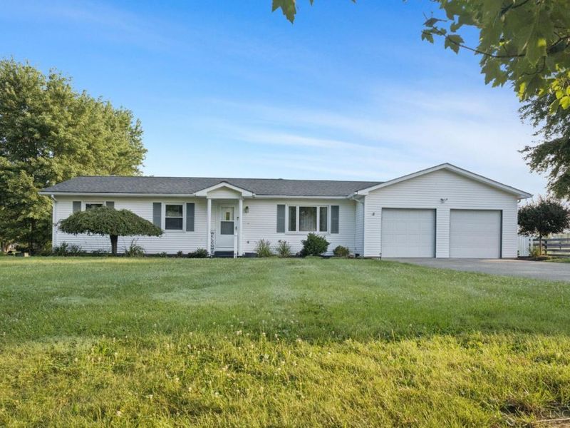 23 Car Berl Drive, Georgetown, OH 45121 Photo 3