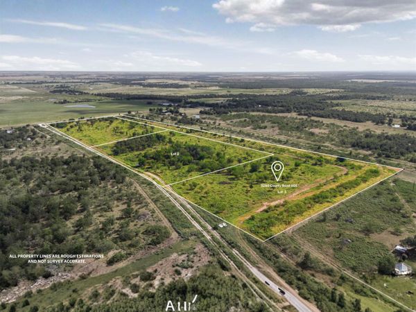 3280 County Road 466 RD, Elgin, TX 78621