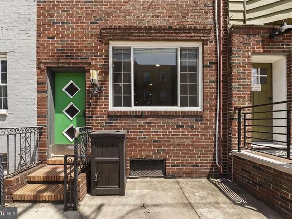 1831 S 10TH STREET, PHILADELPHIA, PA 19148