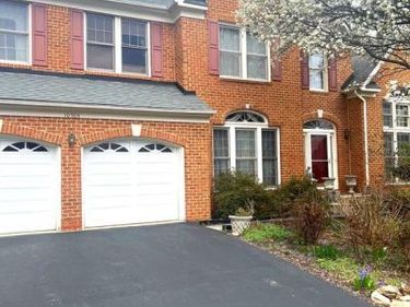 10504 TROWBRIDGE COURT , FAIRFAX, VA 22030