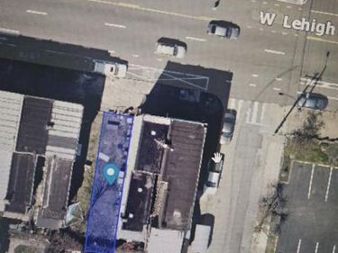 704 W LEHIGH AVENUE, PHILADELPHIA, PA 19133