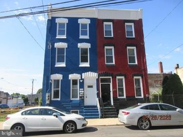 620 W YORK STREET, PHILADELPHIA, PA 19133