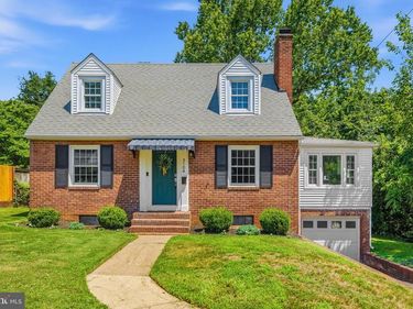3104 COLLARD STREET, ALEXANDRIA, VA 22306