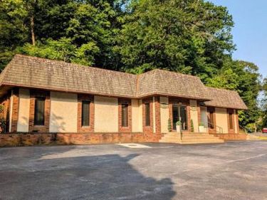 1100 BONDSVILLE ROAD , DOWNINGTOWN, PA 19335