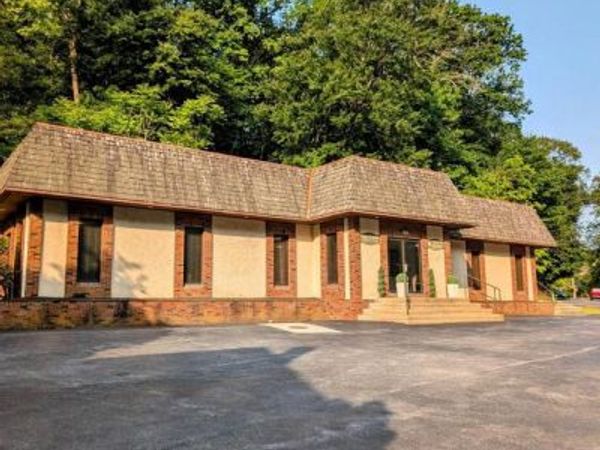 1100 BONDSVILLE ROAD , DOWNINGTOWN, PA 19335