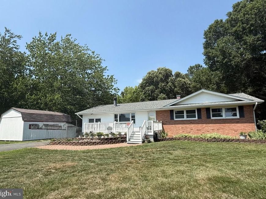 40582 Port Place , Leonardtown, MD 20650 Main Photo