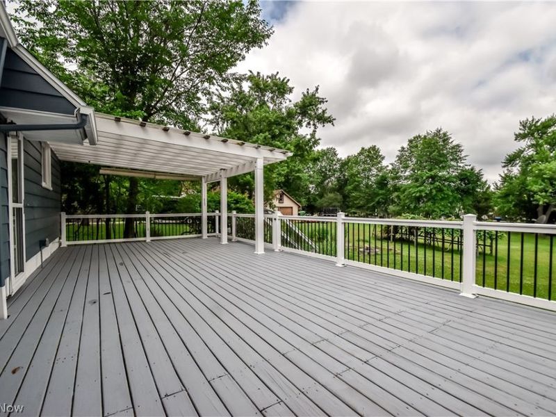 339 E Sprague Road, Seven Hills, OH 44131 Photo 10