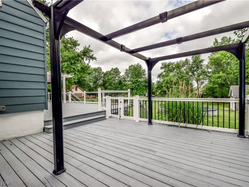339 E Sprague Road, Seven Hills, OH 44131 Photo 13